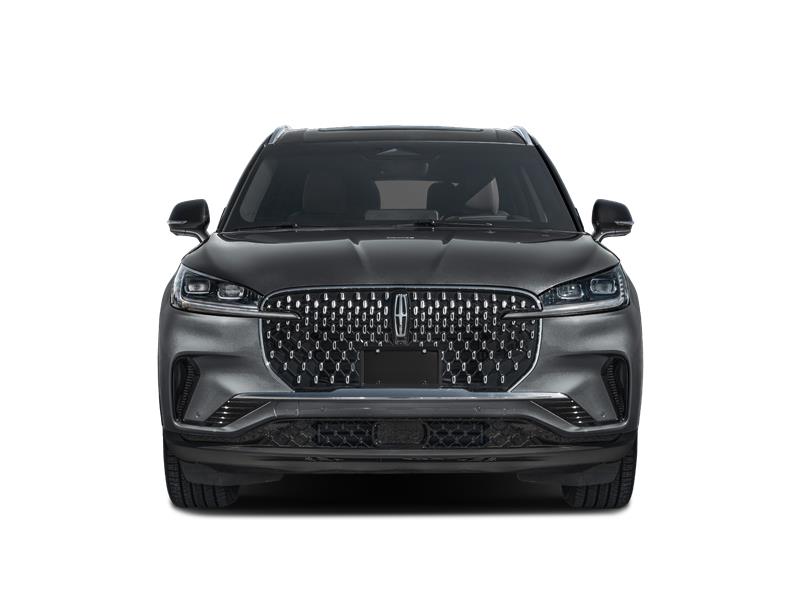 lincoln Aviator 2026 - 6