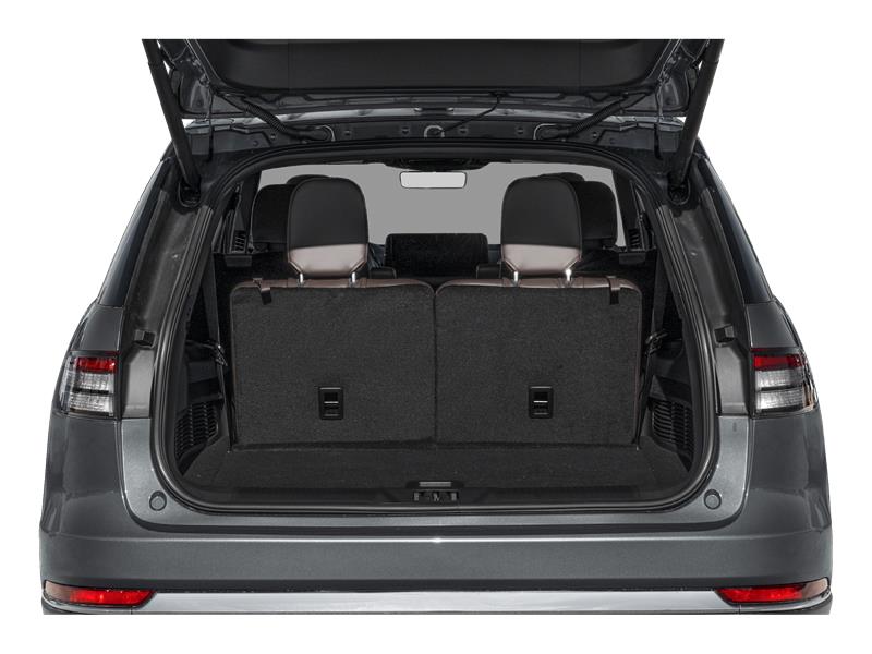 lincoln Aviator 2026 - 10