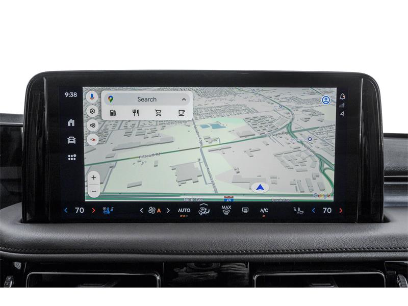 lincoln Aviator 2026 - 15