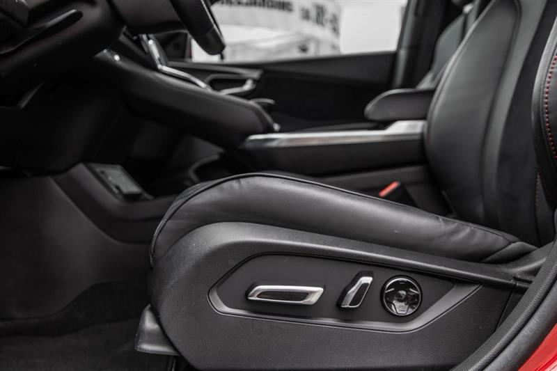 acura RDX 2025 - 13