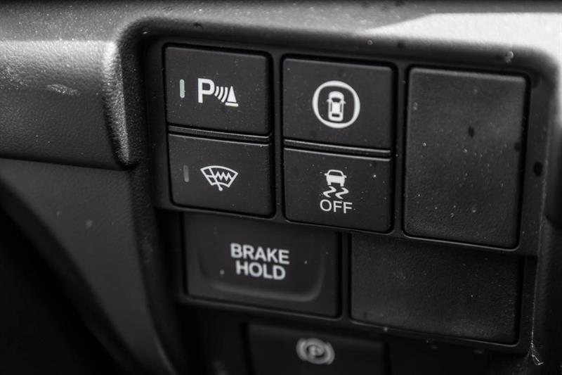 acura RDX 2025 - 16
