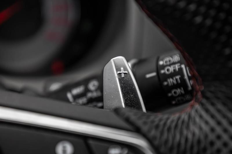 acura RDX 2025 - 20