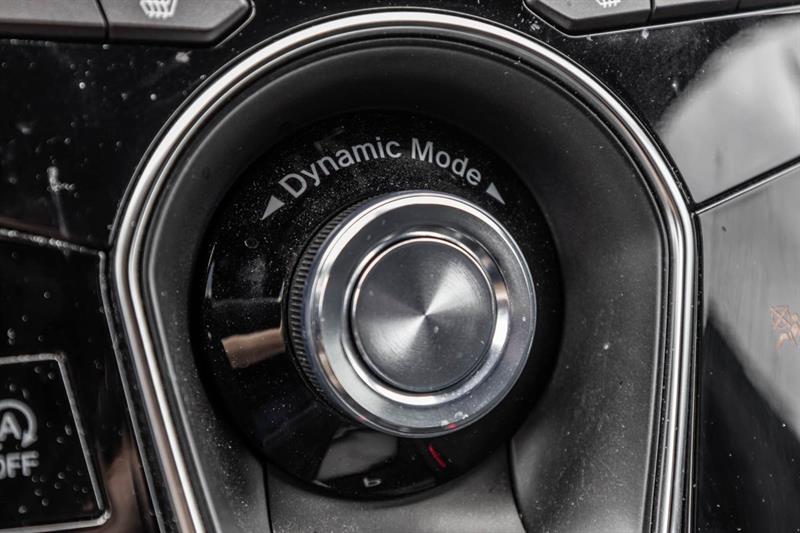 acura RDX 2025 - 26