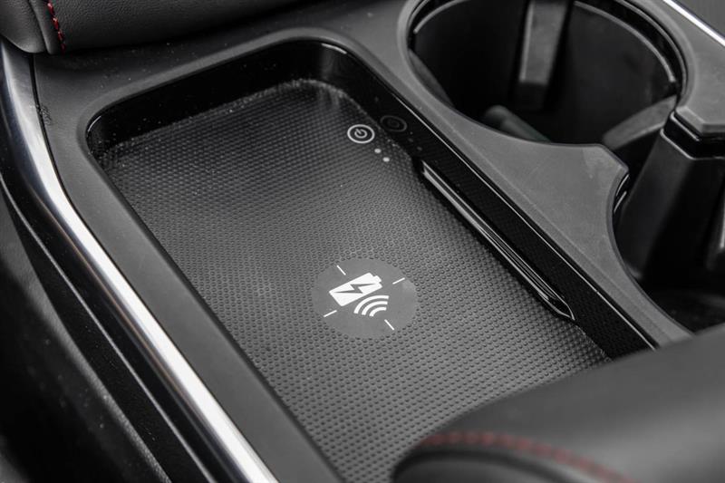 acura RDX 2025 - 28