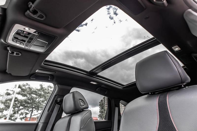 acura RDX 2025 - 31