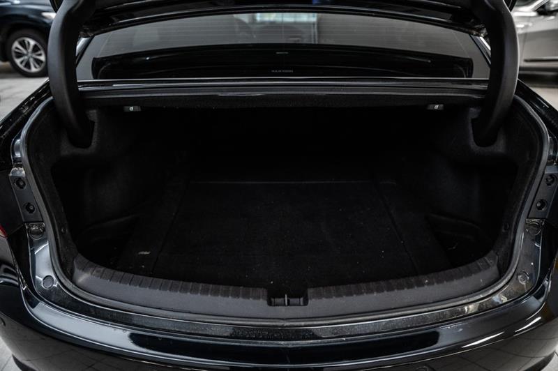 acura TLX 2017 - 13