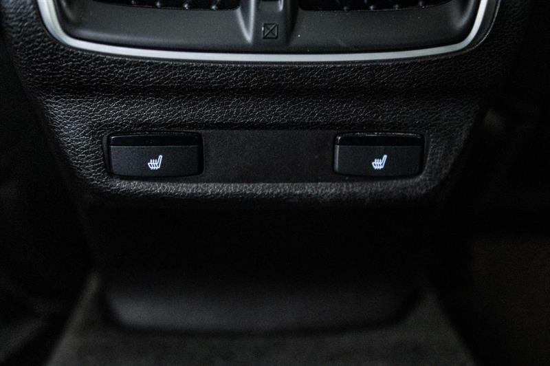 acura TLX 2017 - 33