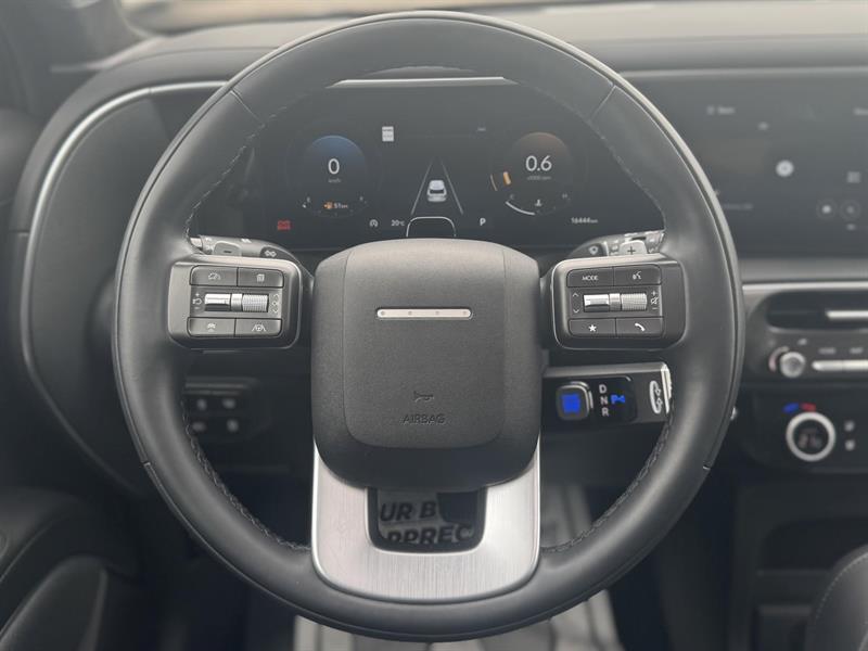 hyundai Palisade 2026 - 19