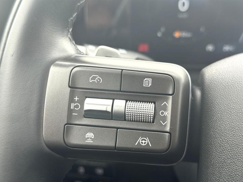 hyundai Palisade 2026 - 20