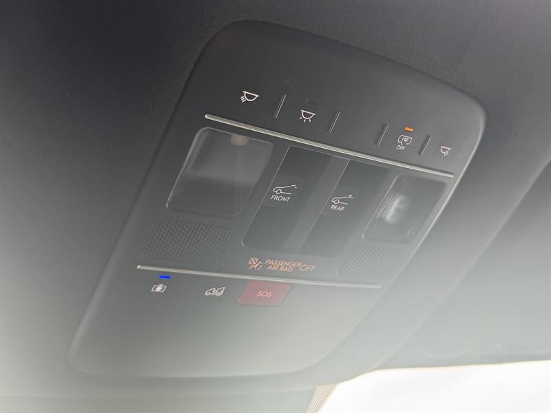 hyundai Palisade 2026 - 26