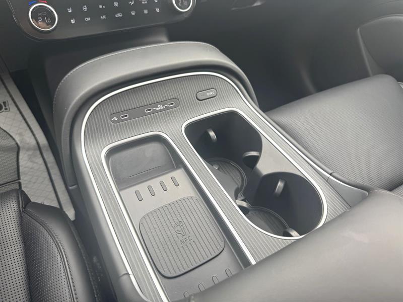 hyundai Palisade 2026 - 31