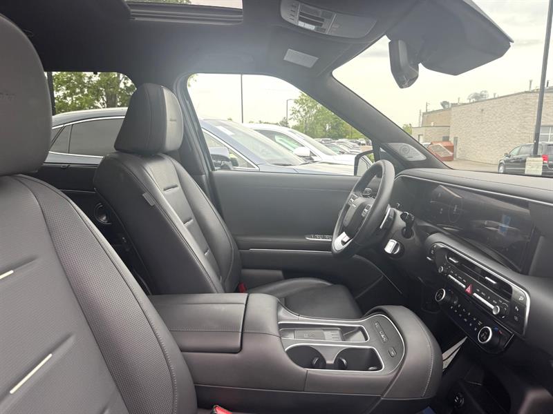 hyundai Palisade 2026 - 33