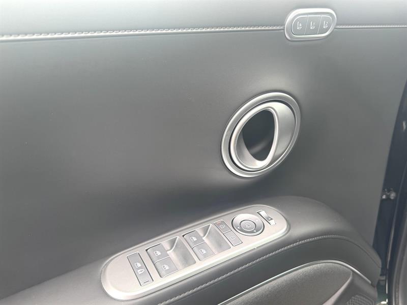 hyundai Palisade 2026 - 34