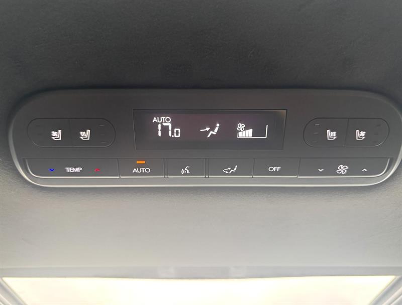 hyundai Palisade 2026 - 38