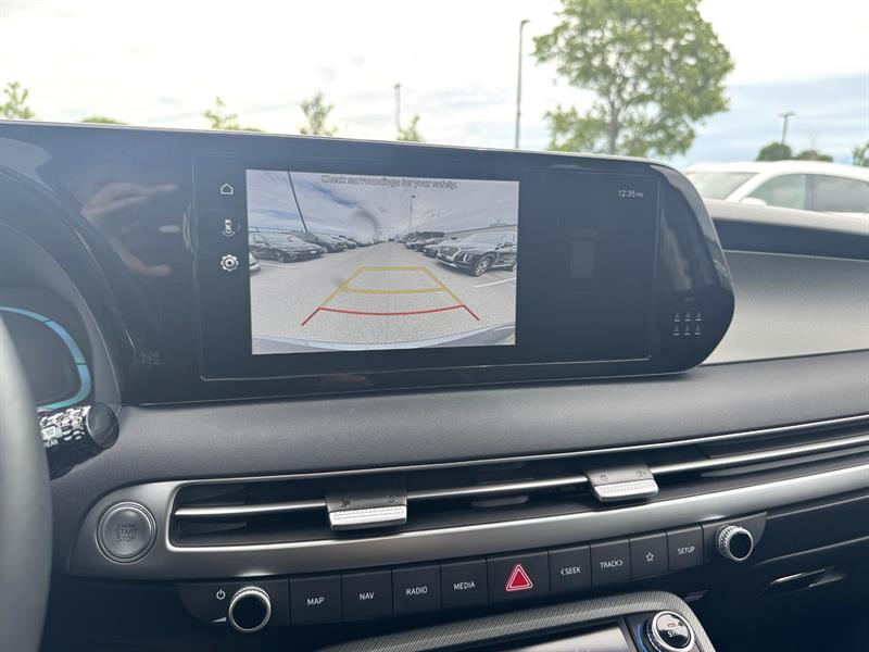 hyundai Palisade 2025 - 20