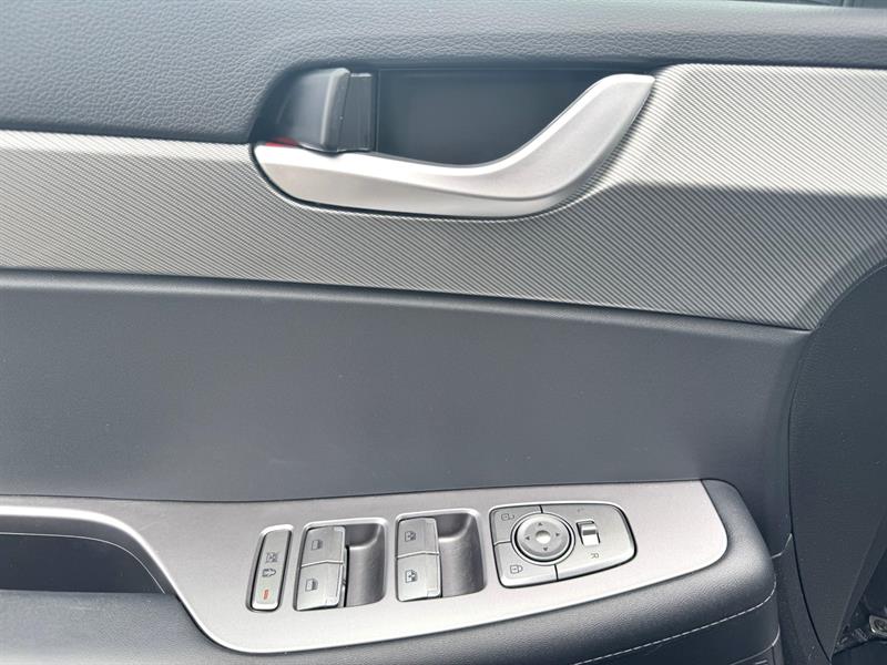 hyundai Palisade 2025 - 24
