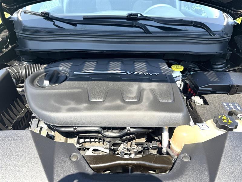 jeep Cherokee 2022 - 11