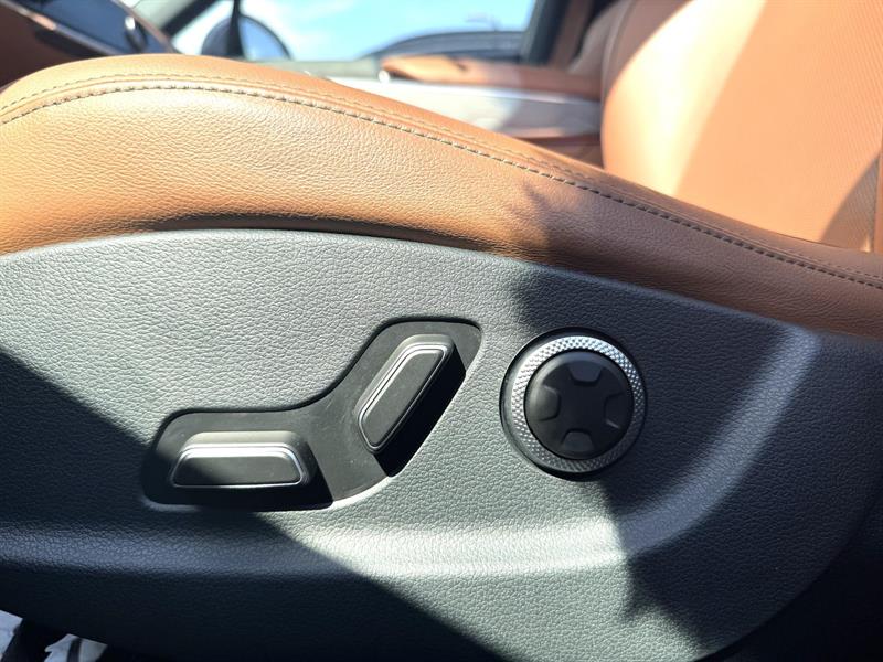genesis GV70 2025 - 27