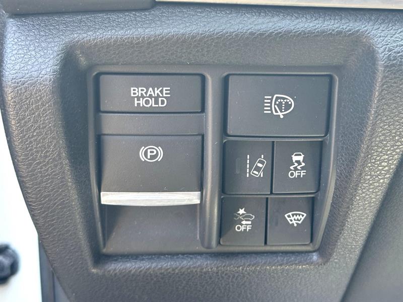 acura MDX 2017 - 13
