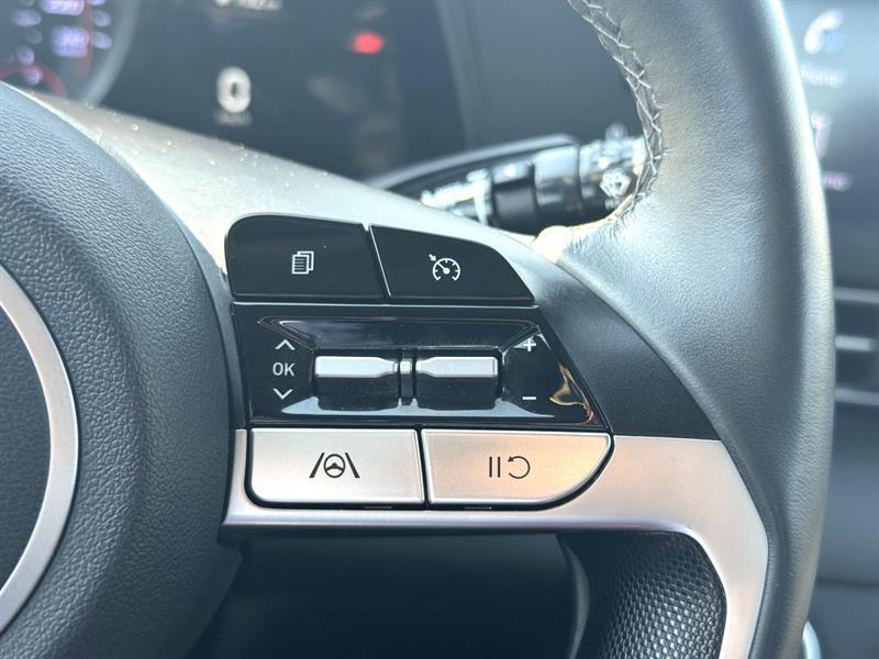 hyundai Elantra 2023 - 17