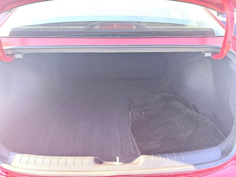 hyundai Elantra 2023 - 26