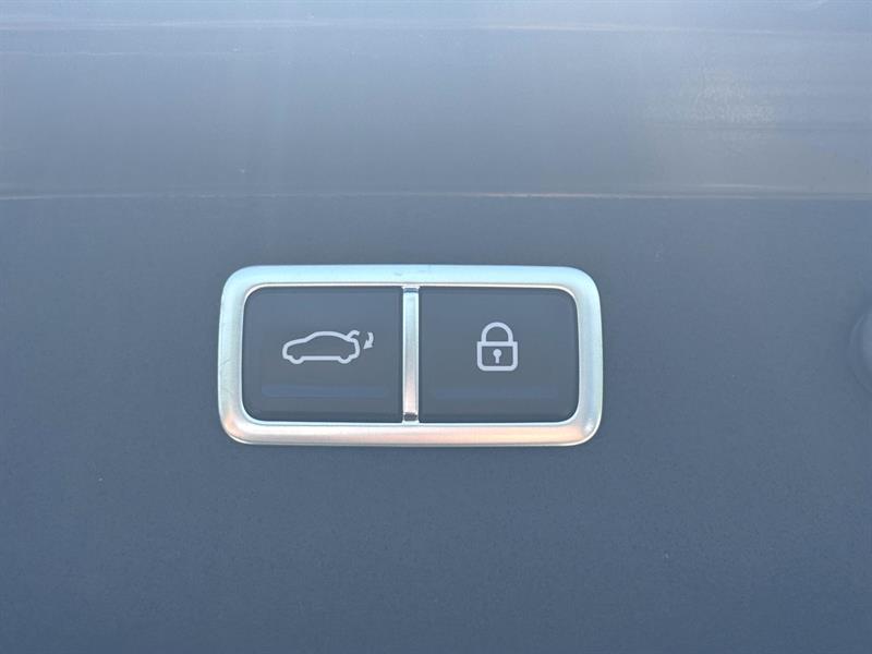 genesis G70 2025 - 33