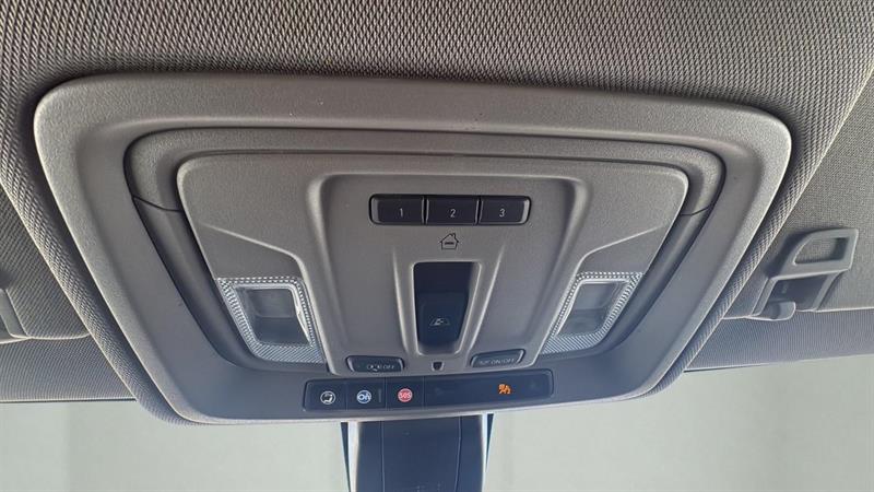 gmc Sierra 1500 2019 - 14
