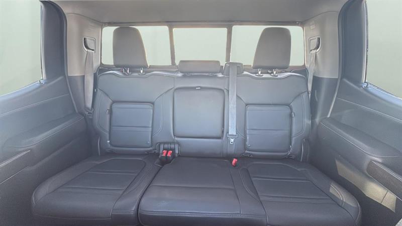 gmc Sierra 1500 2019 - 19