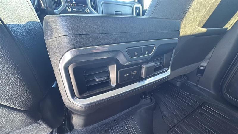 gmc Sierra 1500 2019 - 24