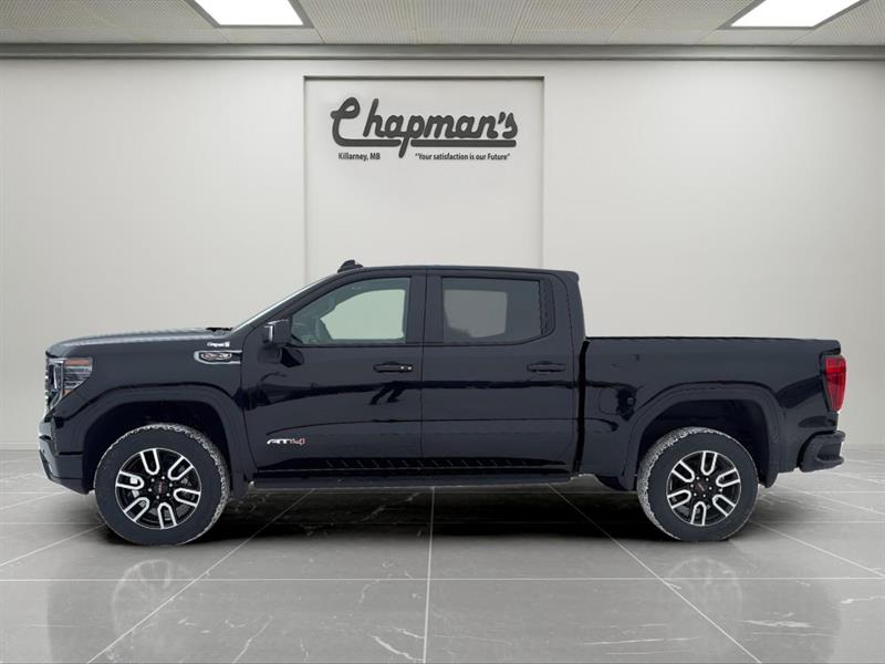 gmc Sierra 1500 2026 - 2