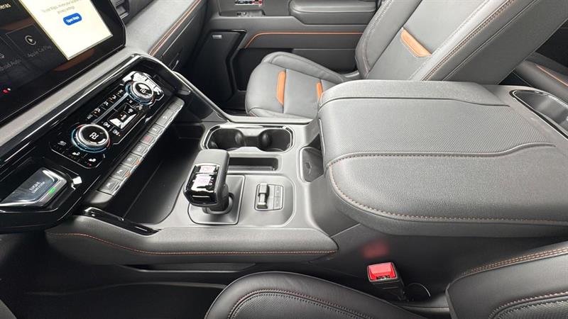gmc Sierra 1500 2026 - 13