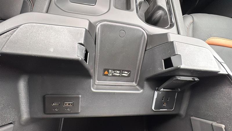 gmc Sierra 1500 2026 - 14