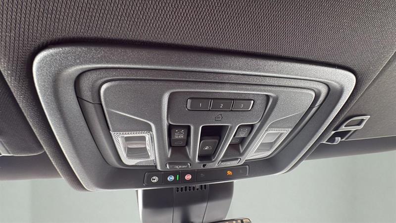 gmc Sierra 1500 2026 - 15