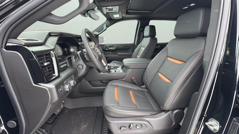 gmc Sierra 1500 2026 - 18