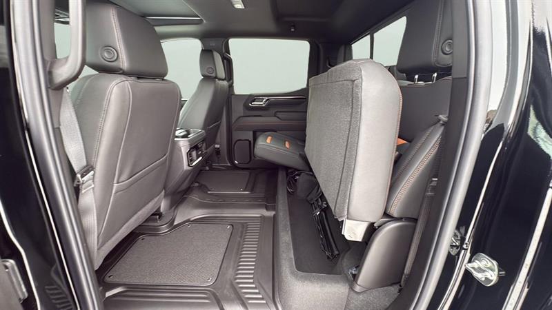 gmc Sierra 1500 2026 - 24