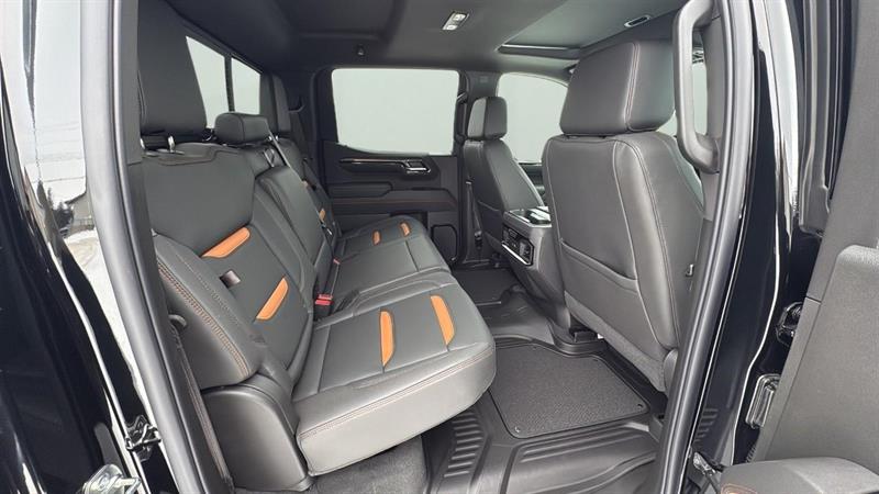 gmc Sierra 1500 2026 - 25
