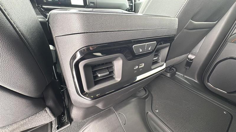 gmc Sierra 1500 2026 - 26