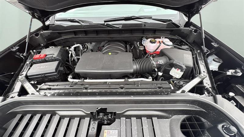 gmc Sierra 1500 2026 - 28