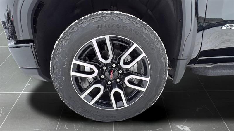 gmc Sierra 1500 2026 - 32