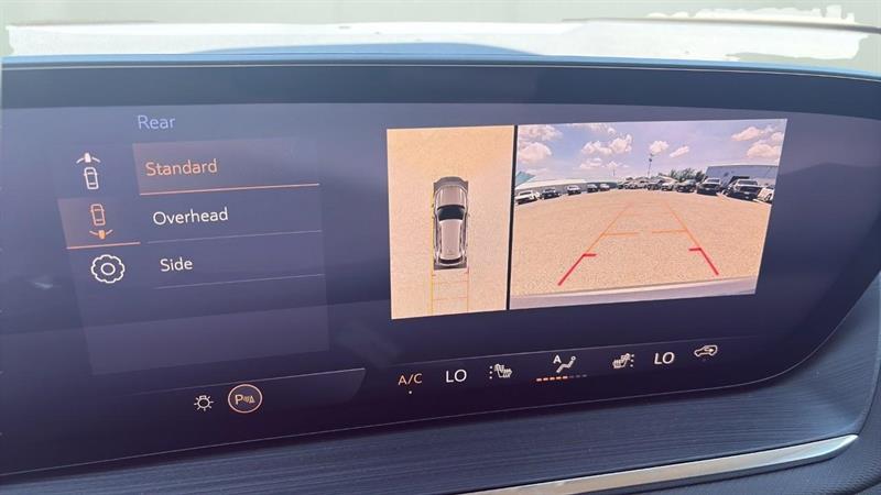 buick Envision 2026 - 9