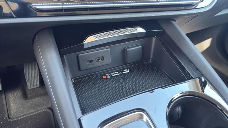 buick Envision 2026 - 10