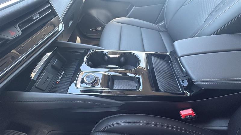 buick Envision 2026 - 11