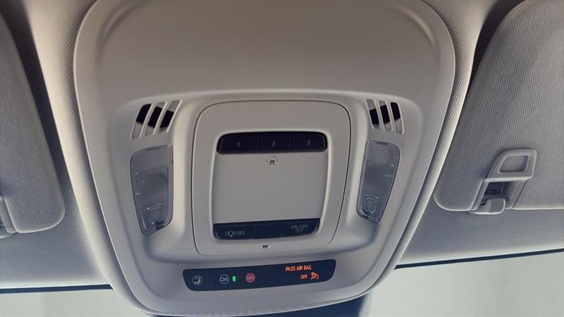 buick Envision 2026 - 12