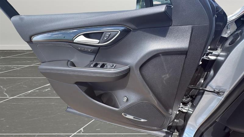 buick Envision 2026 - 13