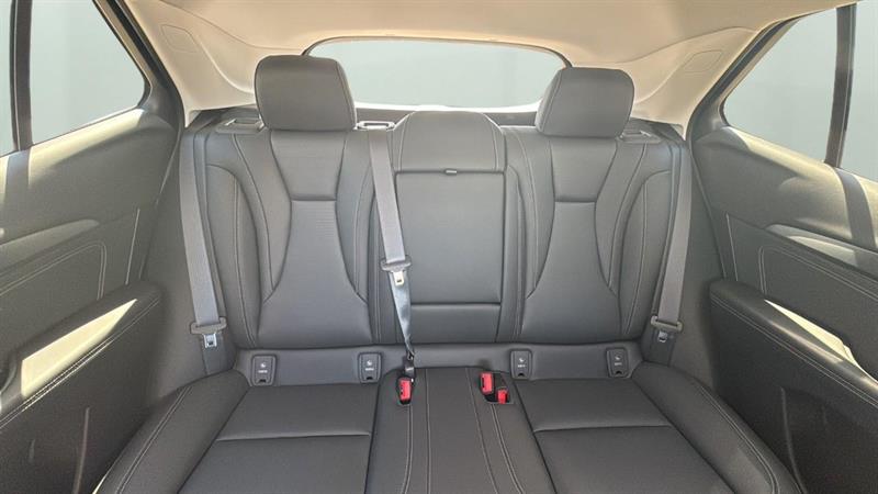 buick Envision 2026 - 18