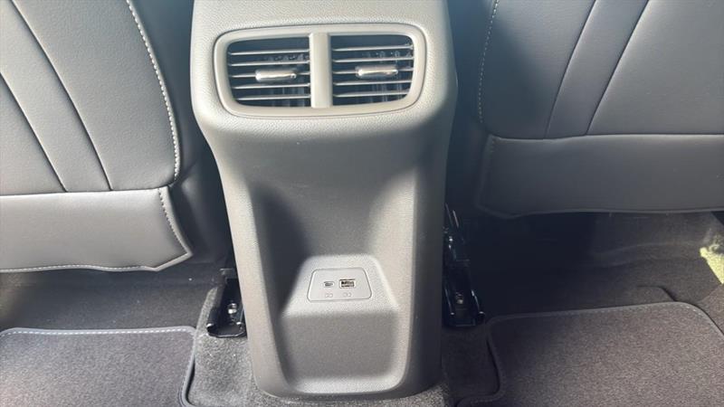 buick Envision 2026 - 21