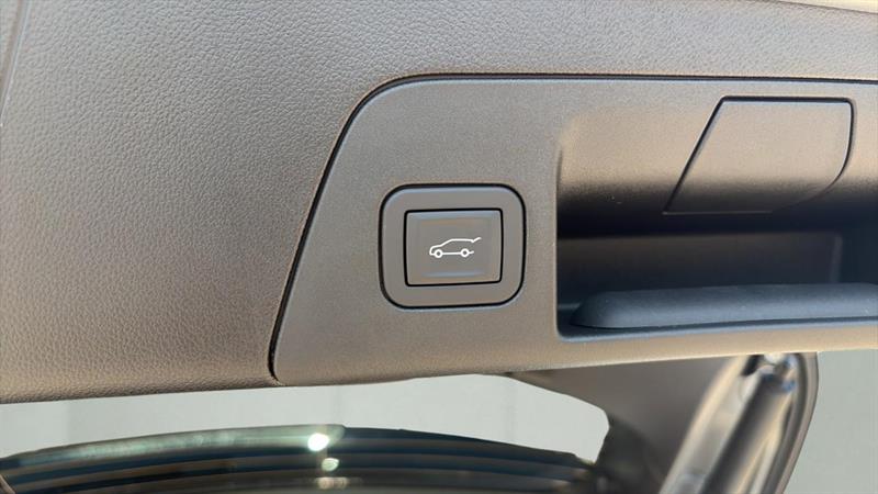 buick Envision 2026 - 25