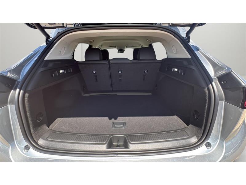 buick Envision 2026 - 26