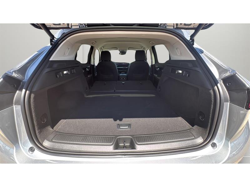 buick Envision 2026 - 27