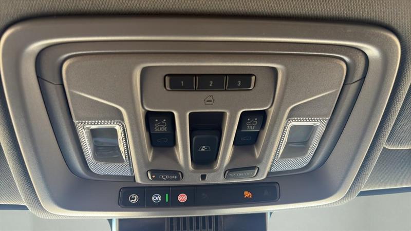 gmc Sierra 1500 2026 - 15